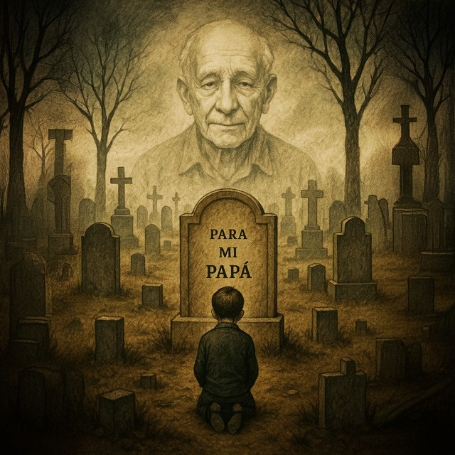 Para Mi Papá