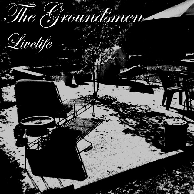 Time Changes - song and lyrics by The Groundsmen | Spotify