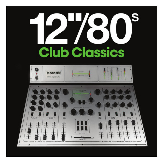 Criticize - Remix