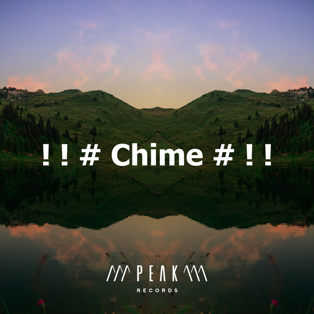 Chime # ! ! - Album by Pro Sound Effects Library | Spotify