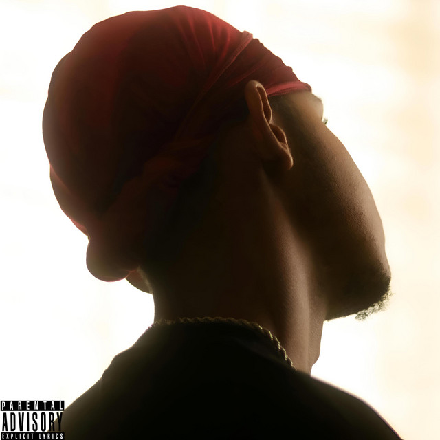 Gyalis From Uptown cover art