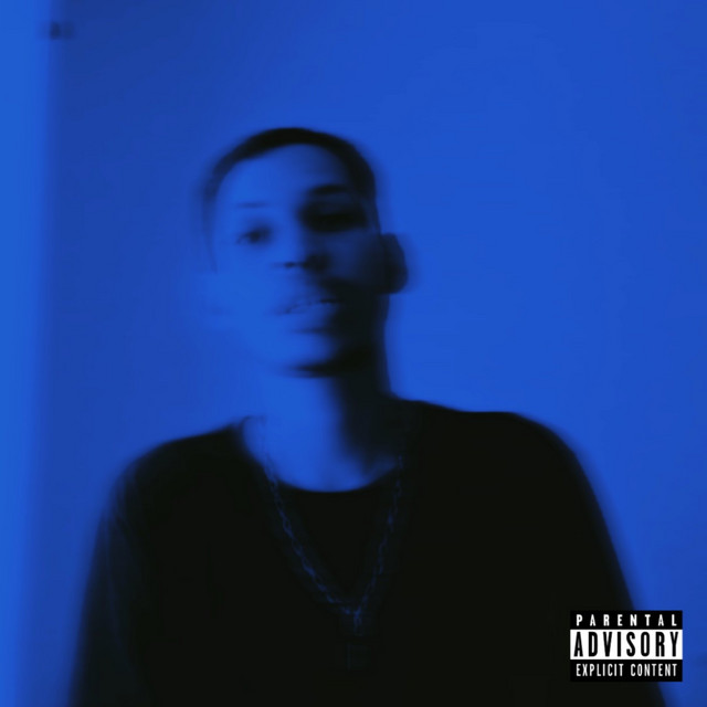 22 cover art