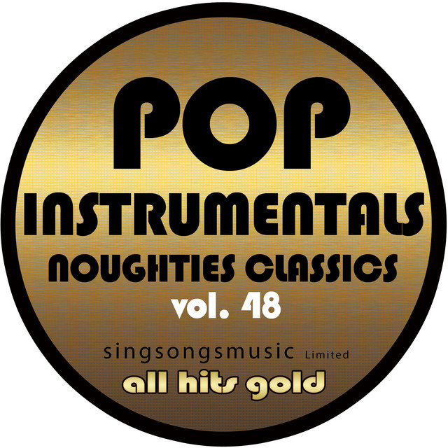 Independent Women Part 2 (In the Style of Destiny's Child) [Karaoke Instrumental Version]