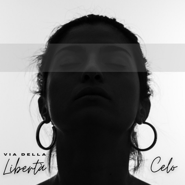 Via della libertà cover art