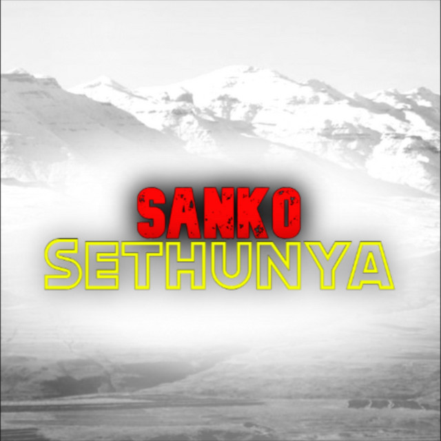 Sanko