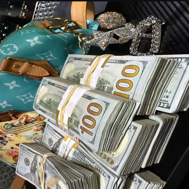 Money Flow