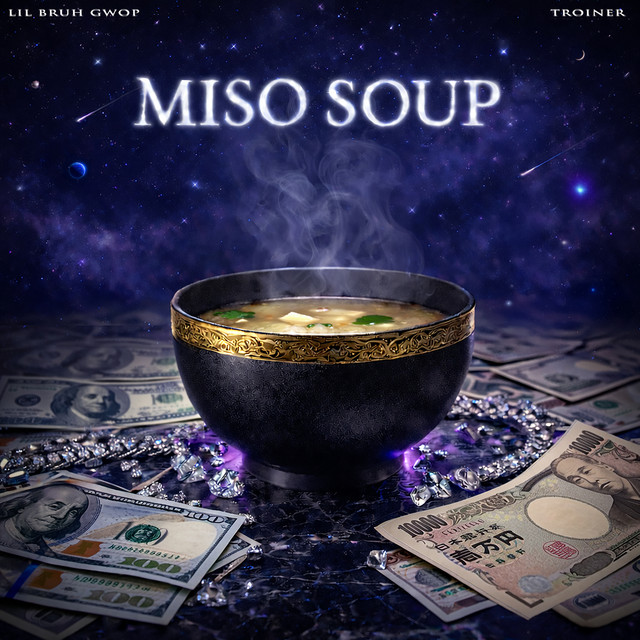 Miso Soup