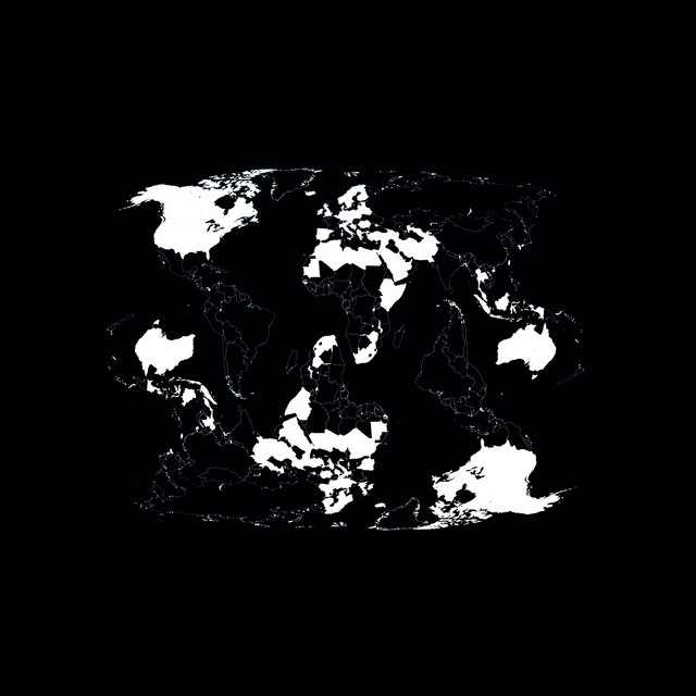 The Sound of Security cover art