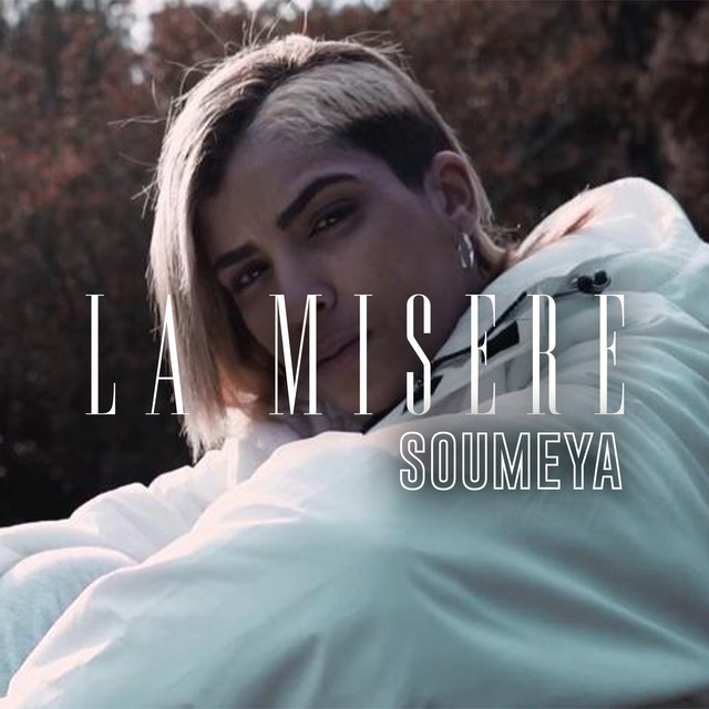 la misère
