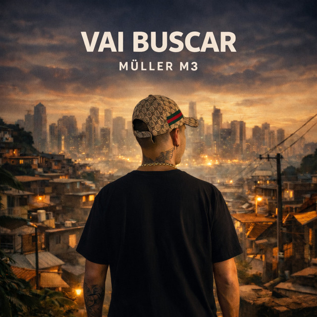 Vai Buscar