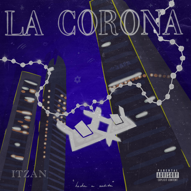 La corona