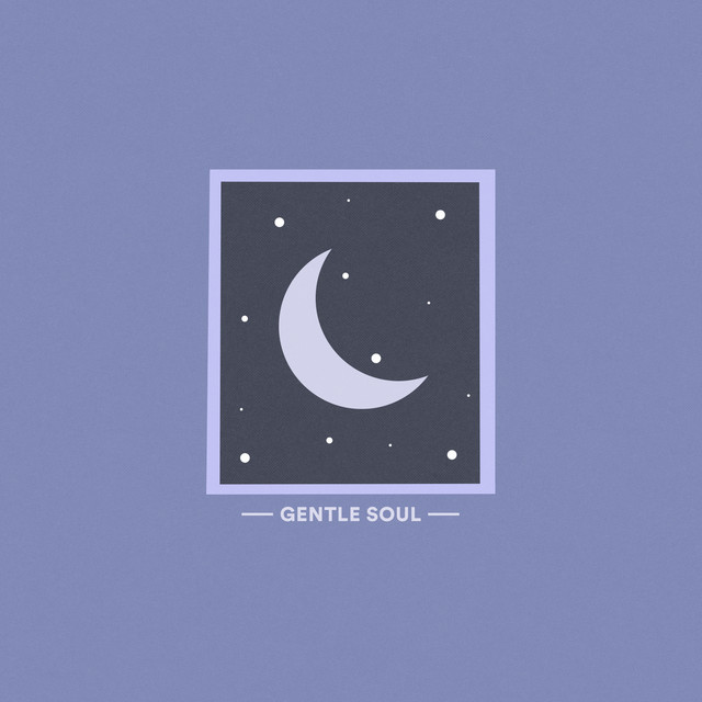 gentle soul cover art