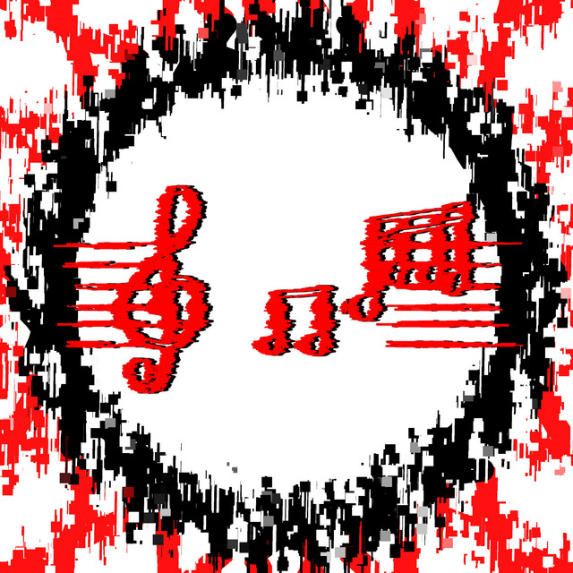 that one failed show