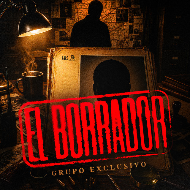 El Borrador
