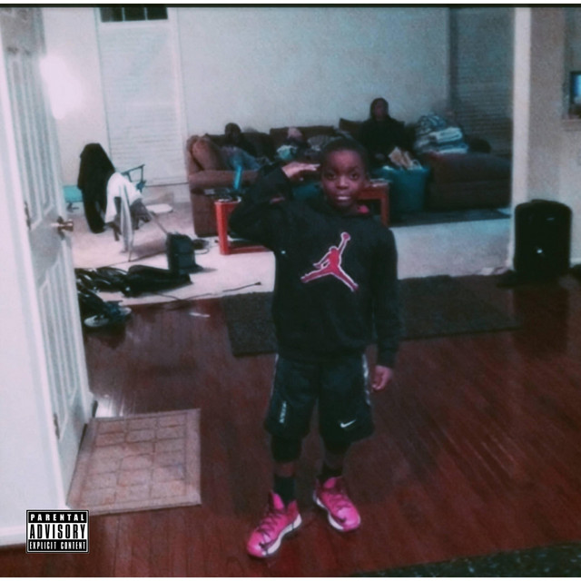 untitled cover art