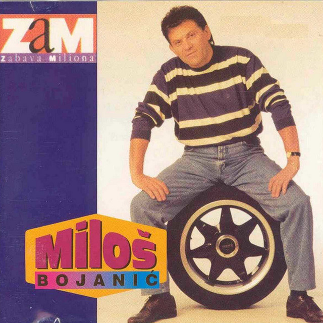 Zmija u njedrima cover