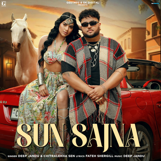 Sun Sajna