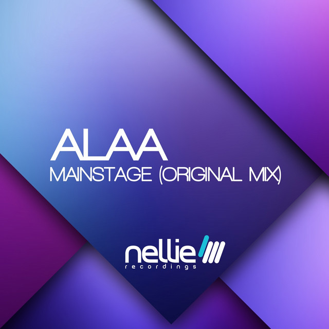 Mainstage