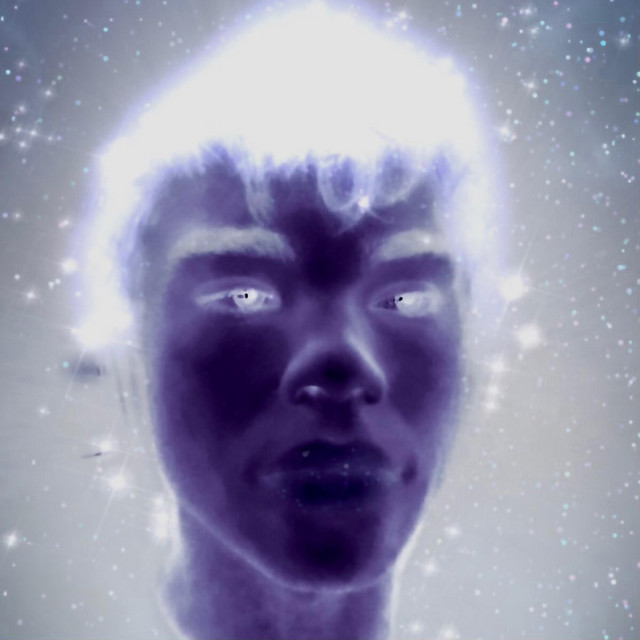 Ascendant cover art