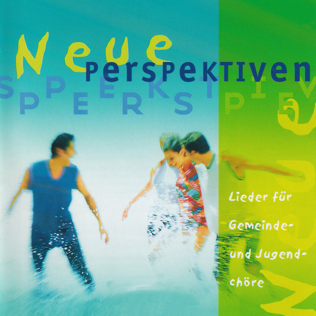 Nimm dir Zeit