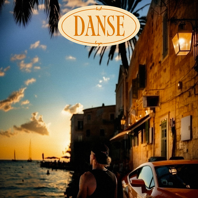 Last Dance