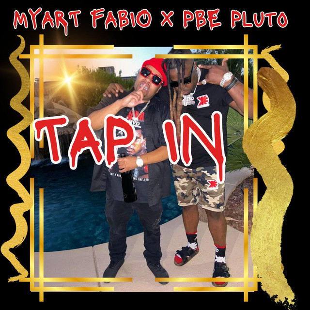 Tap In