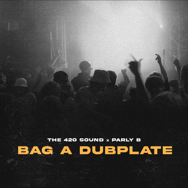 Bag a Dubplate
