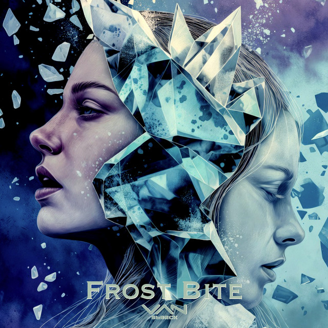 Frost Bite