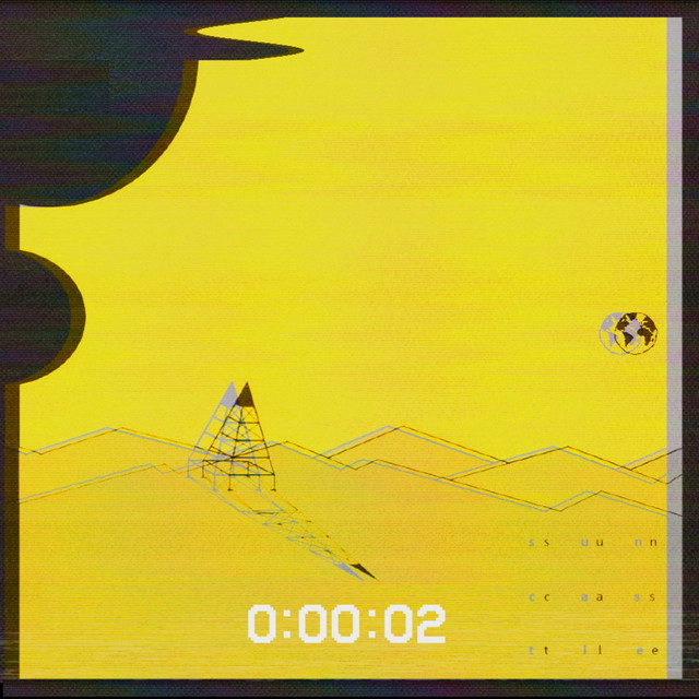 0:00:02 cover art