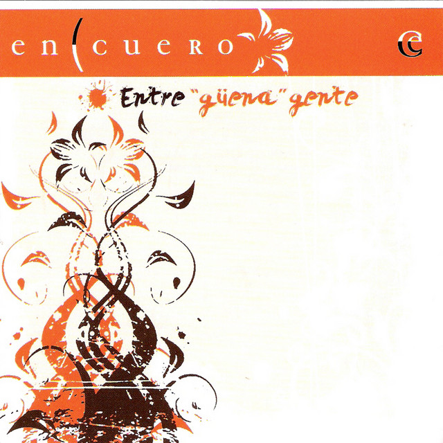 Entre 