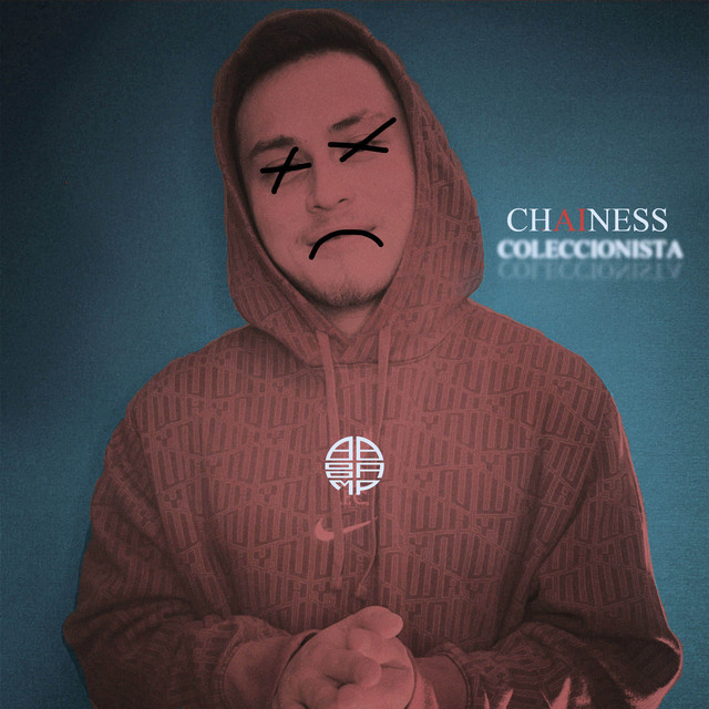 Coleccionista