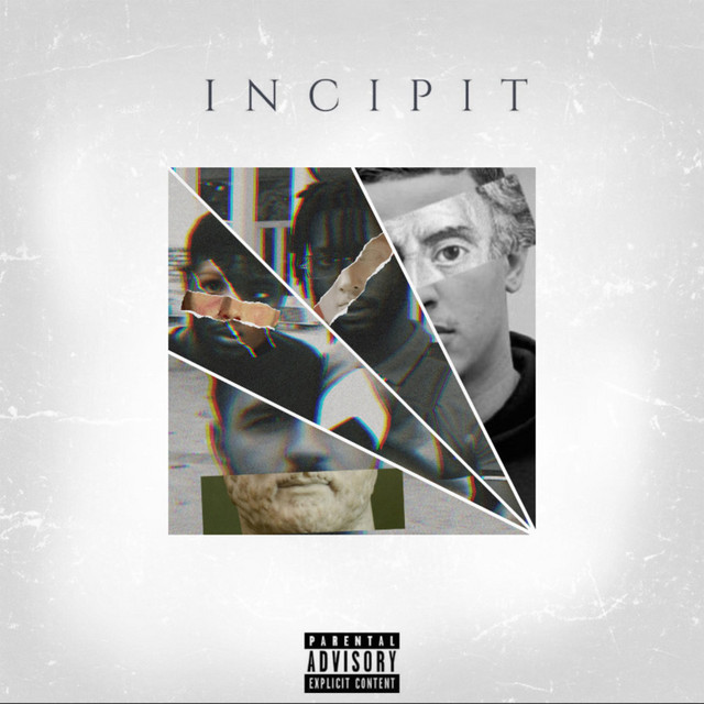 Répondeur cover art