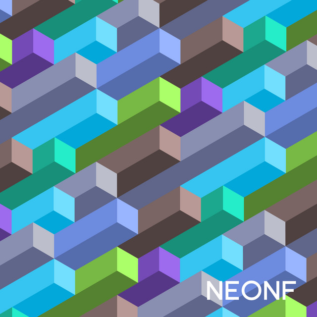 Neonf cover