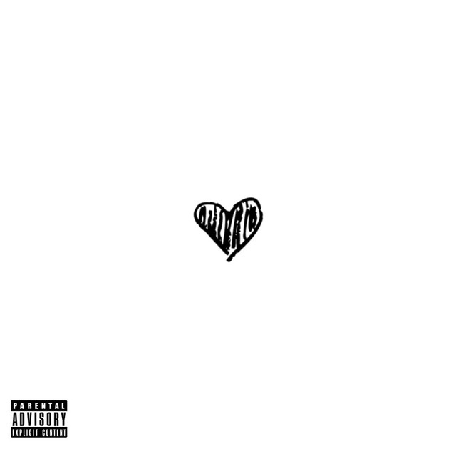 Long Way 2 Hell cover art