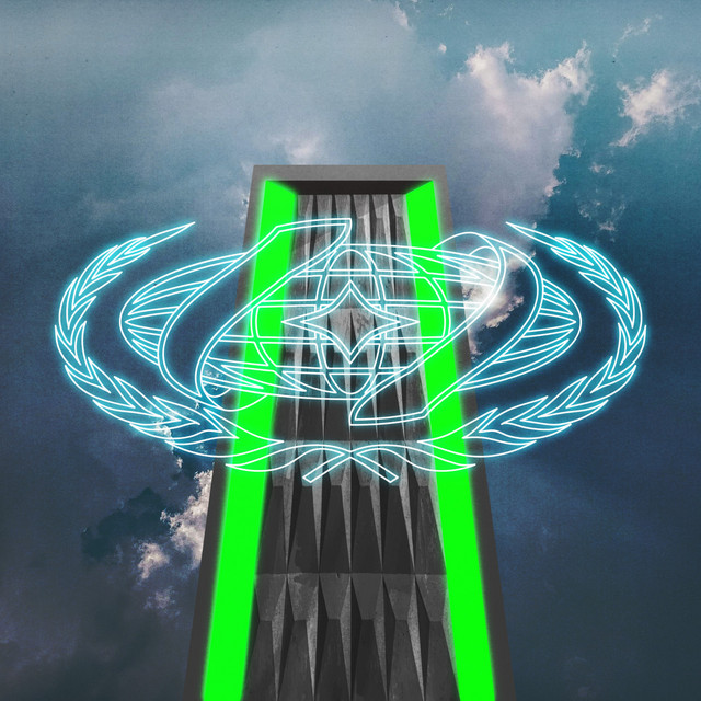 Jams of Joy - Juan Soto Remix cover art