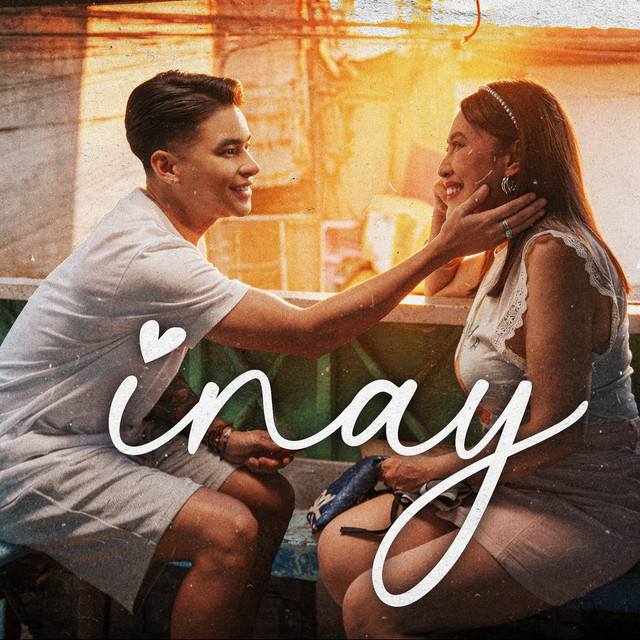Inay