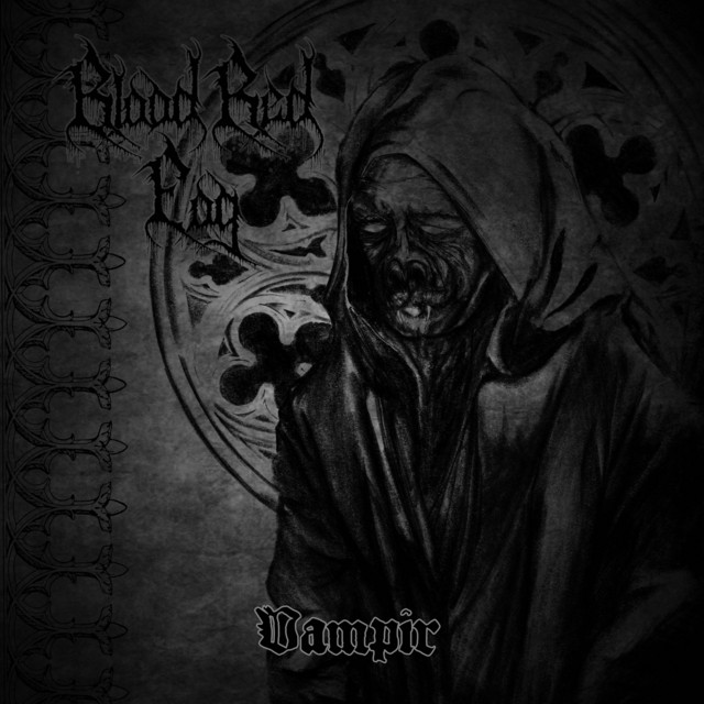 Vampir cover art