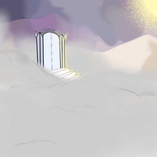 Um Novo Começo cover art
