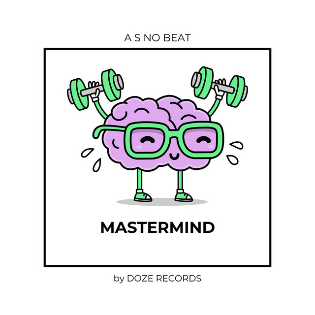 Mastermind