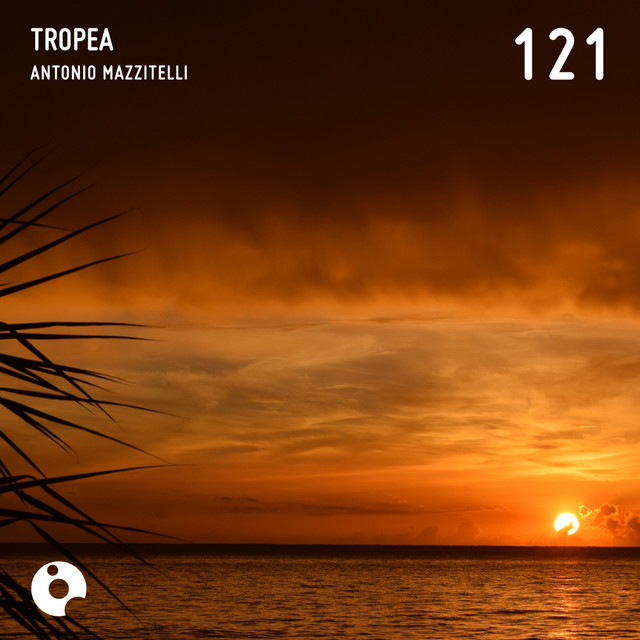 Tropea cover