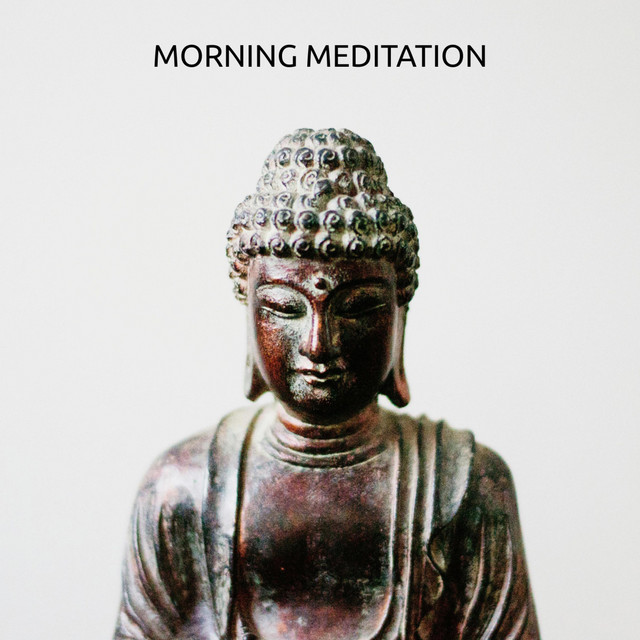 Meditation Routine