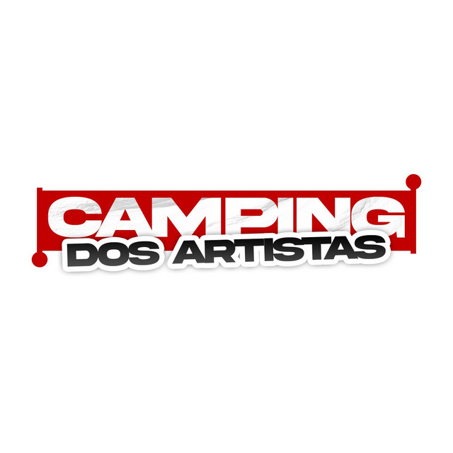 Levada do 2T