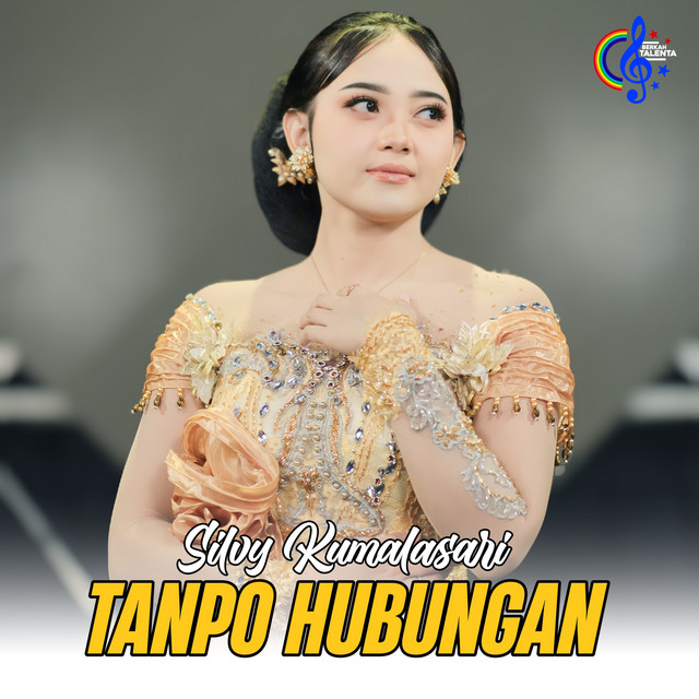 Tanpo Hubungan