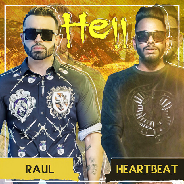 HeartBeat