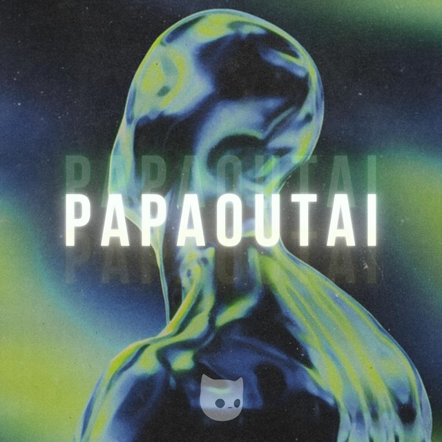 Papaoutai