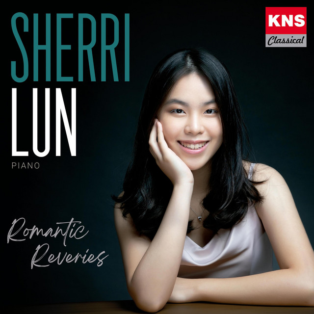 Sherri Lun