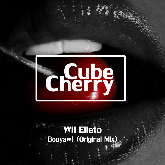 Wil Elleto