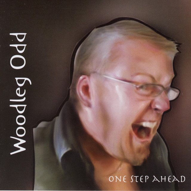 Woodleg Odd photo