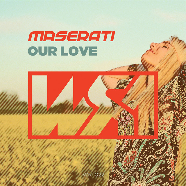 Our Love