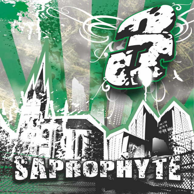 3 cover art